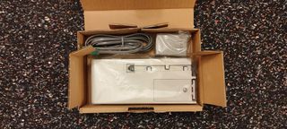 Panasonic TD1232 + T7533 + Disa-thumb-4