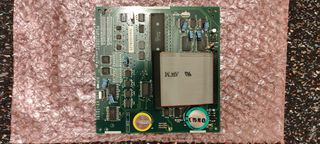 Panasonic TD1232 + T7533 + Disa-thumb-5