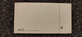 Panasonic TD1232 + T7533 + Disa-thumb-9