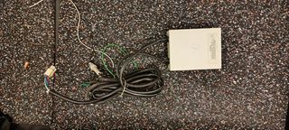Panasonic TD1232 + T7533 + Disa-thumb-10