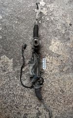 ΠΕΤΡΟΠΟΥΛΟΣ ΚΡΕΜΑΡΙΕΡΑ ΗΛΕΚΤΡΙΚΗ AUDI TT 2006-2014 8J1423051F/8J1909143C