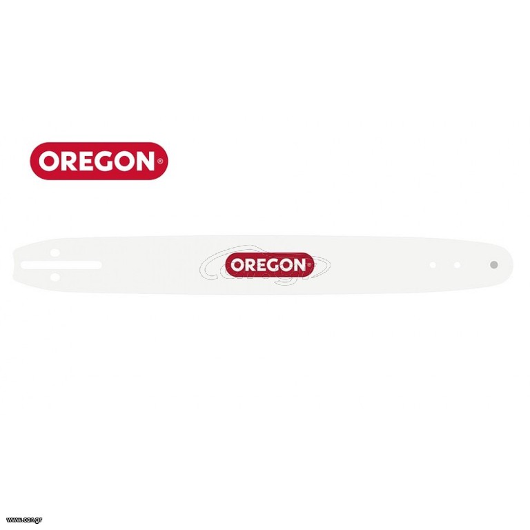 ΛΑΜΑ OREGON 25cm - 3/8
