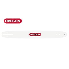 ΛΑΜΑ OREGON 25cm - 3/8