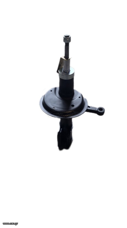 SACHS 312931