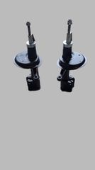 SACHS 312931-thumb-1