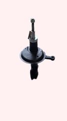 SACHS 312931-thumb-2
