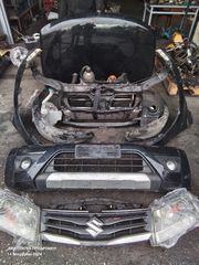 ΜΟΥΡΗ ΚΟΜΠΛΕ GRAND VITARA FACELIFT-thumb-1