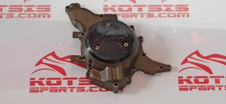 ΠΩΛΕΙΤΑΙ ΚΑΛΥΜΜΑ ΒΟΛΑΝ ΓΙΑ KAWASAKI ATHLETE 125 2011-