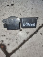 DAEWOO LANOS 1998 ΔΙΑΚΟΠΤΗΣ ΠΑΡΆΘΥΡΑ