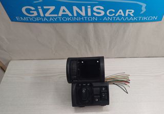 ΤΑΜΠΛΟ OPEL CORSA B