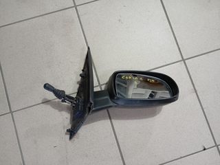 ΚΑΘΡΕΠΤΗΣ ΔΕΞΙΟΣ CORSA C