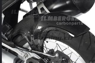 ΛΑΣΠΩΤΗΡΑΣ GS 1200 LC