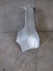 MERCEDES  BENZ  A160