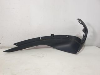 PIAGGIO BEVERLY 300 MY21 ΚΑΠΑΚΙ ΚΟΝΣΟΛΑΣ ΔΕ