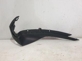 PIAGGIO BEVERLY 300 MY21 ΚΑΠΑΚΙ ΚΟΝΣΟΛΑΣ ΑΡ