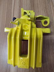 Δαγκάνα πίσω αριστερή Seat/VW/Audi