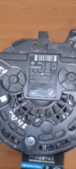 BMW δυναμό 150Α E87 E90 E92 E93 X1 Z4 E60 X3 N45 N46-thumb-1
