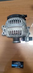 BMW δυναμό 150Α E87 E90 E92 E93 X1 Z4 E60 X3 N45 N46-thumb-2