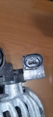 BMW δυναμό 150Α E87 E90 E92 E93 X1 Z4 E60 X3 N45 N46-thumb-3