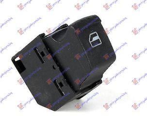 ΔΙΑΚΟΠΤΗΣ ΠΑΡΑΘ. ΕΜΠ/ΠΙΣΩ (4pin) για SEAT TOLEDO 99-04