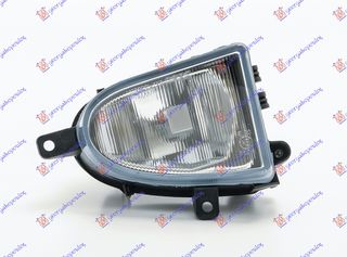 ΠΡΟΒΟΛΕΑΣ ΟΜΙΧΛΗΣ -00 για SEAT ALHABRA 95-10