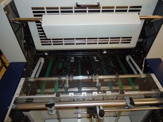 OFFSET ADAST 315-thumb-1
