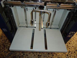 OFFSET ADAST 315-thumb-2