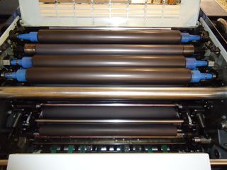 OFFSET ADAST 315-thumb-3