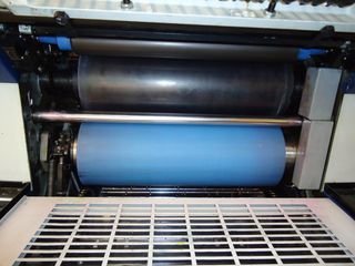 OFFSET ADAST 315-thumb-5