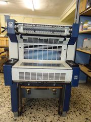OFFSET ADAST 315-thumb-6