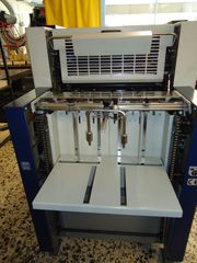 OFFSET ADAST 315-thumb-7