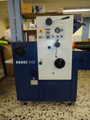 OFFSET ADAST 315-thumb-8