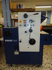 OFFSET ADAST 315-thumb-10
