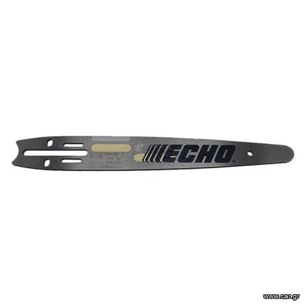 ΛΑΜΑ ECHO CARVING ORIGINAL