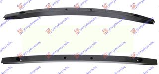 ΤΡΑΒΕΡΣΑ ΠΡΟΦΥΛΑΚΤΗΡΟΣ ΕΜΠΡ για TOYOTA COROLLA (E 11) 00-02