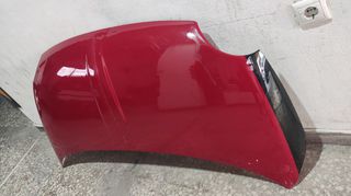 FIAT 500 ΚΑΠΟ ΣΕ ΚΟΚΚΙΝΟ ΧΡΩΜΑ-thumb-2