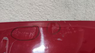 FIAT 500 ΚΑΠΟ ΣΕ ΚΟΚΚΙΝΟ ΧΡΩΜΑ-thumb-4