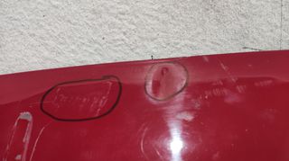 FIAT 500 ΚΑΠΟ ΣΕ ΚΟΚΚΙΝΟ ΧΡΩΜΑ-thumb-5
