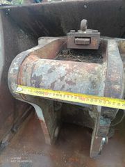 Σφυριά O & K 2024-thumb-1
