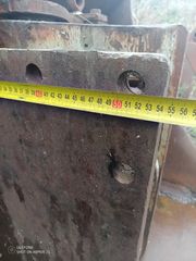 Σφυριά O & K 2024-thumb-10