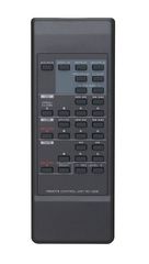 TEAC AD-850 CD - TAPE DECK - USB RECORDER / RCA CABLE.-thumb-1