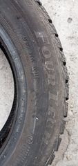 ΠΑΝΕΠΟΧΙΑΚΑ ΛΑΣΤΙΚΑ VIKING FOURTECH 165/65 R14 79T M+S