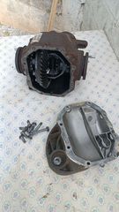 Διαφορικό πίσω άξονα BMW E90 E91 E92 E93 - αναλογία 2,81-thumb-1