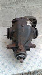 Διαφορικό πίσω άξονα BMW E90 E91 E92 E93 - αναλογία 2,81-thumb-2