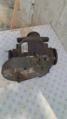 Διαφορικό πίσω άξονα BMW E90 E91 E92 E93 - αναλογία 2,81-thumb-3