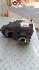Διαφορικό πίσω άξονα BMW E90 E91 E92 E93 - αναλογία 2,81-thumb-5