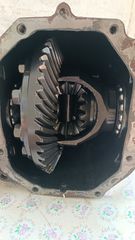 Διαφορικό πίσω άξονα BMW E90 E91 E92 E93 - αναλογία 2,81-thumb-8