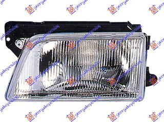 ΦΑΝΟΣ ΕΜΠΡΟΣ (E) για OPEL KADETT E 88-90