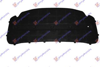 ΕΠΕΝΔΥΣΗ ΚΑΠΩ για VW CADDY 04-10