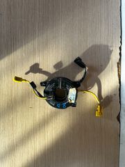 FORD FOCUS 1999-2004 TAINIA TIMONIOY ME KΩΔ 9BB-14A664-CB